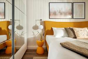 Property thumbnail 18