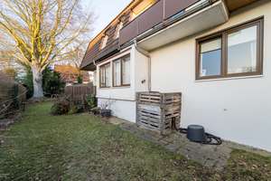 Bremerhaven - Eckernfeld // Zweifamilienhaus in begehrter Lage für Kapitalanleger oder Selbstnutzer – Die vollständige Adresse der Immobilie erhältst du vom Anbieter., 27580 Eckernfeld, Bremerhaven – Vorschaubild 55