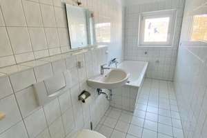 *Attraktive 3-Raum-Dachgeschosswohnung mit Balkon – ideal für Eigennutzer & Kapitalanlager* – Frankenberger Straße 85, 9131 Hilbersdorf, Chemnitz – Vorschaubild 6