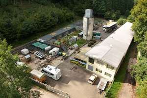 EFH mit Gewerbefläche zur landwirtschaftlichen Nutzung mit Tierhaltung – Die vollständige Adresse der Immobilie erhältst du vom Anbieter., 67468 Frankenstein – Vorschaubild 16