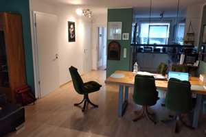Reihenmittelhaus im Lindenviertel von Frankfurt Höchst – Frankfurt am Main – Vorschaubild 2
