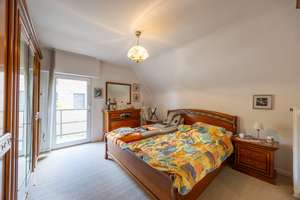 LAGE, LAGE, LAGE! Renovierungsbedürftige Doppelhaushälfte auf großzügigem Grundstück mit Garten – Die vollständige Adresse der Immobilie erhältst du vom Anbieter., 41515 Grevenbroich – Vorschaubild 10