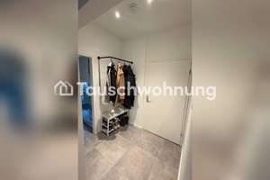 Tauschwohnung: Tausche Flat in München Maxvorstadt – 80333 Augustenstraße, München – Vorschaubild 6