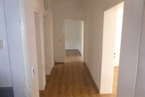 2018 sanierte  3 Zimmer- Wohnung in Horst ab 1. Juli oder später – Ecknerstrasse 12, 45899 Horst, Gelsenkirchen – Vorschaubild 2
