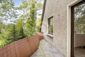 Sanierertraum mit Pool – zuerst anpacken, dann abtauchen.
Wohnen in beliebter Lage! – 44359 Mengede (Ortsteil), Dortmund – Vorschaubild 19