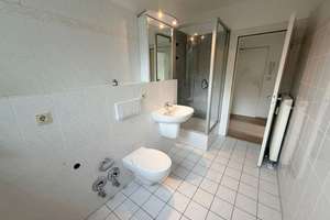**2-Zimmer-Wohnung mit sonnigem Balkon in Bremen-Arsten** – August-Hagedorn-Allee 61, 28279 Arsten, Bremen – Vorschaubild 7