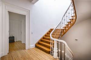 Property thumbnail 23