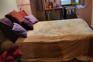 VON PRIVAT:  Barrierefreie erdgeschossähnliche Wohnung im 1. OG mit Fahrstuhl und direktem Parkblick – 68169 Neckarstadt-Ost/Wohlgelegen, Mannheim – Vorschaubild 12
