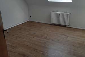 Schöne Altbauwohnung in ruhiger Lage – Solinger Straße 7, 47166 Alt-Hamborn, Duisburg – Vorschaubild 6