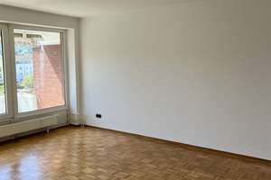 Helle 3 Zimmer Wohnung mit Balkon und Einbauküche – Chamissostr. 23, 31785 Hameln – Vorschaubild 10