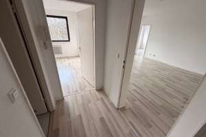 Charmante 2-Zimmer-Wohnung – Ideal für Singles oder Paare! – Nahariyastr. 43, 12309 Lichtenrade, Berlin – Vorschaubild 6