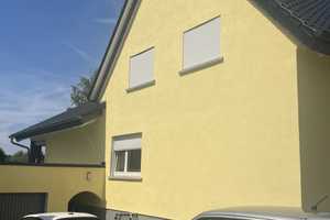 ZWEIFAMILIENHAUS AN WIESEN – LEBEN IN UND MIT DER NATUR! GROSSZÜGIGES WOHNEN – ARBEITEN – Main-Kinzig-Kreis – Vorschaubild 27
