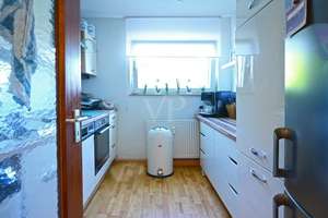 Gemütliche Etagenwohnung in ruhiger Seitenstraße – Im Kirchfeld 26, 51381 Lützenkirchen, Leverkusen – Vorschaubild 9