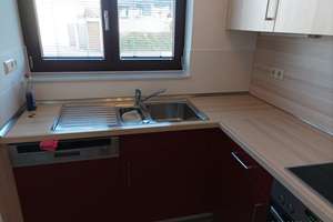 Schöne 2-Zimmer-EG-Wohnung in Heilbronn -Horkheim – 74081 Horkheim, Heilbronn – Vorschaubild 14