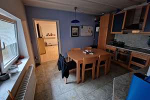 Attraktives 2 Familienhaus mit viel Platz für Ihre Ideen... – Berliner Straße 963, 51069 Dünnwald, Köln – Vorschaubild 3