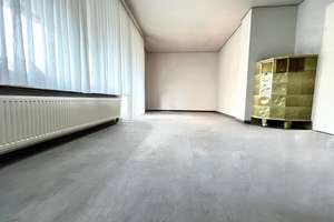 Reihenhaus mit Garage und schönem Garten im Ringelbachgebiet – Die vollständige Adresse der Immobilie erhältst du vom Anbieter., 72764 Reutlingen-Mitte, Reutlingen – Vorschaubild 5