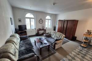 Property thumbnail 2