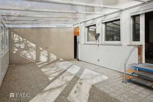 Haus sucht neues Leben - hier in Fallersleben! – Die vollständige Adresse der Immobilie erhältst du vom Anbieter., 38442 Fallersleben, Wolfsburg – Vorschaubild 3