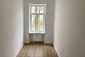 Etwas besonderes: individuelle 3-Zimmer-Wohnung – Meißner Str. 31, 4315 Neustadt-Neuschönefeld, Leipzig – Vorschaubild 3