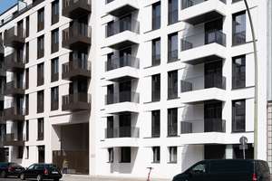 Property thumbnail 18