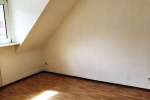 Charmante 2-Zimmer-Dachgeschosswohnung in Wuppertal als Kapitalanlage – Oberdörnen 49, 42283 Barmen, Wuppertal – Vorschaubild 12