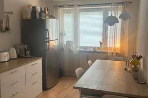 Untermiete Juli - Dezember | 2-Zimmer Wohnung in Maxvorstadt – Die vollständige Adresse der Immobilie erhältst du vom Anbieter., 80799 Am alten nördlichen Friedhof, München – Vorschaubild 3