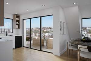 Property thumbnail 5