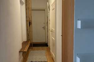 Zuhause mit drei Zimmern, Wohnküche und Balkon in Berlin Neukölln – Okerstraße 12, 12049 Neukölln (Ortsteil), Berlin – Vorschaubild 4