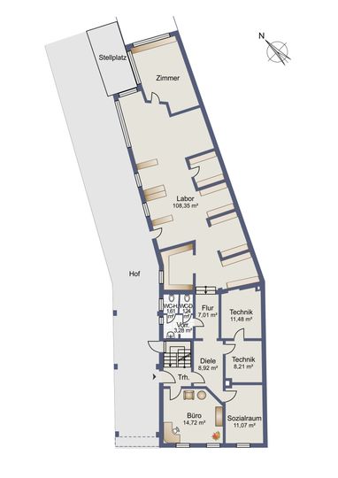 immogrundriss_19062_300603_614