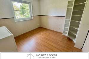 Sofort Einziehen und Wohlfühlen in Mehle: Modernes Einfamilienhaus auf großem Südgrundstück! – Die vollständige Adresse der Immobilie erhältst du vom Anbieter., 31008 Elze – Vorschaubild 12
