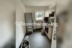 Tauschwohnung: Familie will sich vergrößern – Loristraße 5, 80335 St. Benno, München – Vorschaubild 6