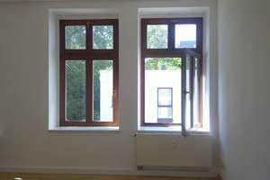 Geräumige 2-Raum-Wohnung - bald mit Balkon - auf dem Werder – Gartenstr. 11, 39114 Werder, Magdeburg – Vorschaubild 7
