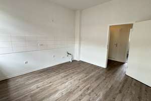 ACHTUNG SOMMERAKTION ! Renovierte 2,5- Raum- Wohnung mit Balkon frei ab 01.09.2026  ! – Am Himgesberg 9, 47259 Hüttenheim, Duisburg – Vorschaubild 15