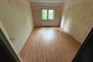 Großzügiges Reihenhaus in Dortmund-Holzen – Die vollständige Adresse der Immobilie erhältst du vom Anbieter., 44267 Holzen, Dortmund – Vorschaubild 21