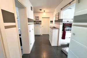 Bungalow mit tollem Charme !! – Die vollständige Adresse der Immobilie erhältst du vom Anbieter., 67069 Edigheim, Ludwigshafen am Rhein – Vorschaubild 4