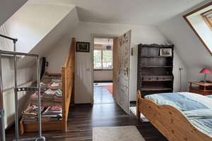 Wohnen & Vermieten perfekt vereint – Die vollständige Adresse der Immobilie erhältst du vom Anbieter., 6463 Falkenstein/Harz – Vorschaubild 23