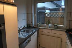 * Kapitalanlage * Sanierungsbedürftiges Mehrfamilienhaus * in Niedernhausen-Niederseelbach Festpreis – Die vollständige Adresse der Immobilie erhältst du vom Anbieter., 65527 Niedernhausen – Vorschaubild 3