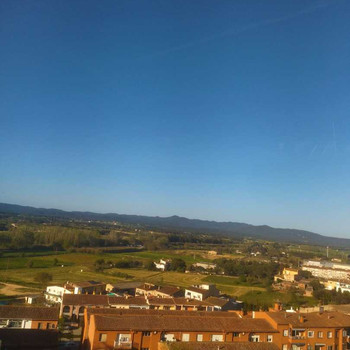DU001. DUPLEX ZUM EINZIEHEN IN LLAGOSTERA