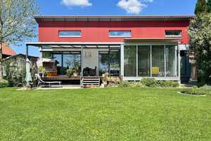 Ein Juwel im Traumgarten!  – Neuburg-Schrobenhausen (Kreis) – Vorschaubild 2