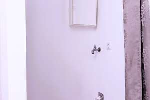 Charmantes 1-Zimmer-Appartement mit moderner Ausstattung und Balkon in ruhiger Lage. – Die vollständige Adresse der Immobilie erhältst du vom Anbieter., 23554 Sankt Lorenz Nord, Lübeck – Vorschaubild 13