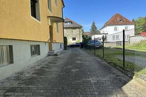 Achtung Kapitalanleger! Attraktives Mehrfamilienhaus in zentraler Lage! – Die vollständige Adresse der Immobilie erhältst du vom Anbieter., 83022 Innenstadt, Rosenheim – Vorschaubild 8