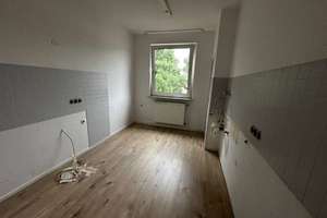 Frisch Renovierte 3 Zimmer Wohnung in Gelsenkirchen zu vermieten. – 45888 Bulmke-Hüllen, Gelsenkirchen – Vorschaubild 4