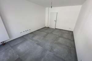 Erstvermietung :  TOP-Sanierte 2 Zimmer Citywohnung mit Terrasse & Garten fußläufig zum Rhein – Kommanderiestraße XX, 53111 Bonn-Zentrum, Bonn – Vorschaubild 8