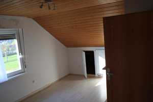 Günstiges, gepflegtes 6-Zimmer-Haus in Münsingen – Steinge 8, 72525 Reutlingen (Kreis) – Vorschaubild 22