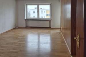 Augsburg 4 Zimmer Wohnung – Die vollständige Adresse der Immobilie erhältst du vom Anbieter., 86179 Haunstetten-Nord, Augsburg – Vorschaubild 9
