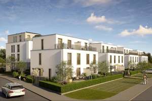 Familienglück in den Schöffergärten – Jetzt informieren! – Werrastraße 12, 64579 Gernsheim – Vorschaubild 3