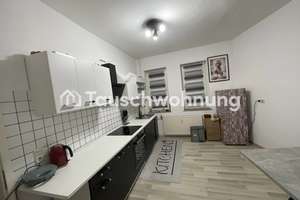 Tauschwohnung: Suche 3-Zimmer-Wohnung in Darmstatd oder kreiss – Die vollständige Adresse der Immobilie erhältst du vom Anbieter., 64839 Münster – Vorschaubild 11