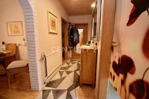 Ruhig gelegenes Einfamilienhaus in netter Nachbarschaft – Die vollständige Adresse der Immobilie erhältst du vom Anbieter., 38518 Gifhorn – Vorschaubild 11