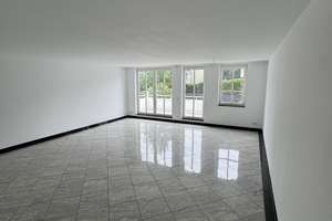 Alltagstaugliches Haus mit 114 m² in Düsseldorf Niederkassel – 40547 Niederkassel, Düsseldorf – Vorschaubild 11