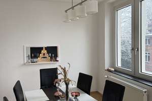 Property thumbnail 27